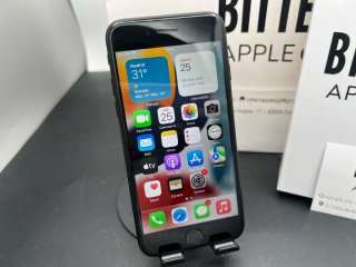 iPhone 7 32GB/ BAT100%// GARANTÍA!! CAMBIOS!!