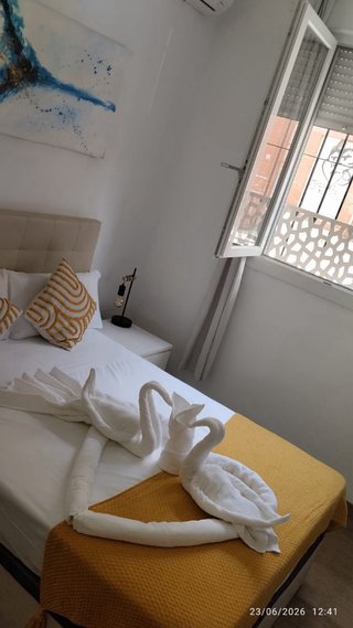 Servicio limpieza apartamentos y villas turisticas