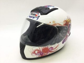 Casco Integral SHIRO YM-52