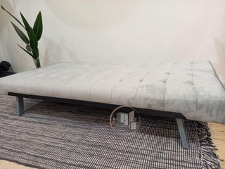 Sofá Cama