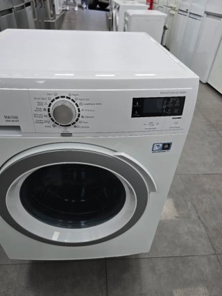 Lavadora Electrolux carga frontal 9kg A+++ 1600rpm