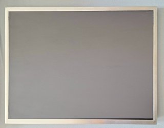 Pantalla Monitor 17-19'' Repuesto