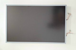 Pantalla Monitor 17-19'' Repuesto