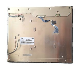 Pantalla Monitor 17-19'' Repuesto