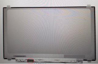 Pantalla Monitor 17-19'' Repuesto