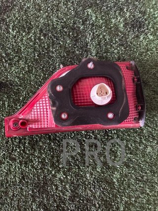 PILOTO RETROVISOR DERECHO Kia Sportage (QL)(2016->)