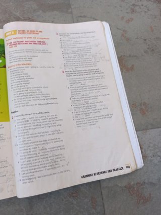 Libro Prepare B1 Student's Book with Ebook