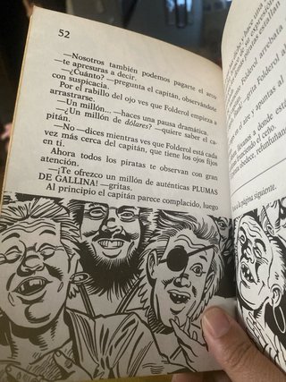 El rey sin corona