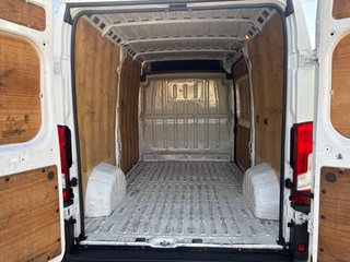 Peugeot Boxer 2019 etiqueta c euro6 furgon