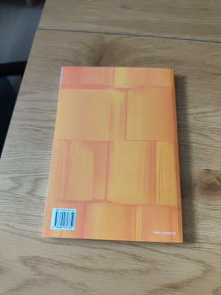 Libro Cómo Hacer un Comentario de Texto