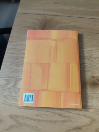 Libro Cómo Hacer un Comentario de Texto