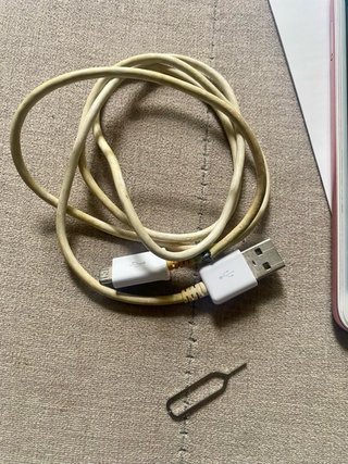 Xiaomi Note 5A