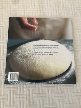 Libros de cocina