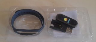 Lote 350 relojes Smart Band 8 Nuevos