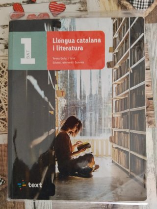Libros de bachillerato social