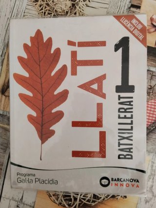 Libros de bachillerato social