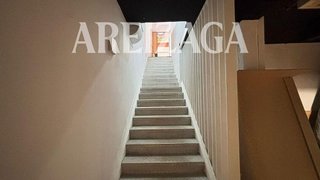 Local comercial en alquiler en Parte Vieja en San Sebastián-Donostia