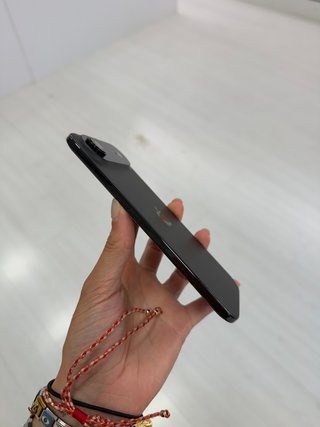 IPHONE 17 AIR 256GB COMO NUEVO