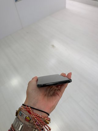 IPHONE 17 AIR 256GB COMO NUEVO