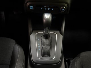 Ford Focus Active 1.0 Ecoboost 155CV Auto. MHEV