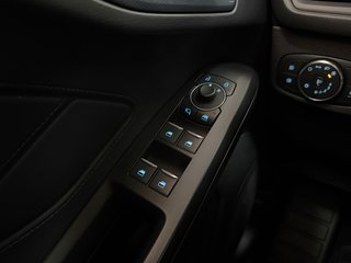 Ford Focus Active 1.0 Ecoboost 155CV Auto. MHEV
