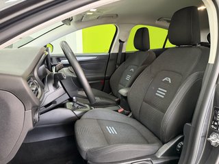 Ford Focus Active 1.0 Ecoboost 155CV Auto. MHEV
