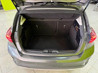 Ford Focus Active 1.0 Ecoboost 155CV Auto. MHEV
