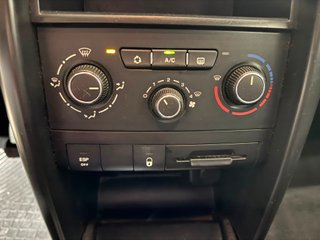 Peugeot 207 2010