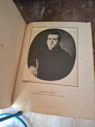 Federico Madrazo tomo II
