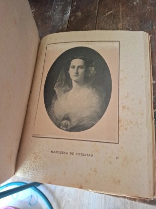 Federico Madrazo tomo II