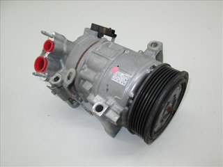 Compresor A/A 9675655880 Opel Combo 2023