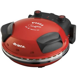 Mini Forno Pizza Ariete 909 - 1200W