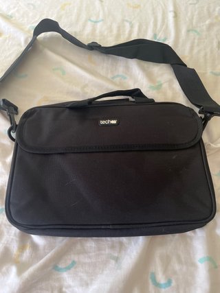 Funda portátil Tech Air pequeña