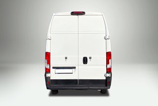 Citroën Jumper BlueHDi 103KW (140CV) Furg.35 Heavy L4H3
