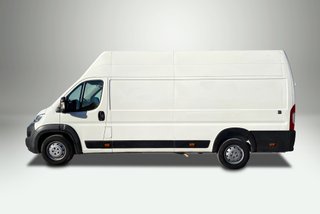 Citroën Jumper BlueHDi 103KW (140CV) Furg.35 Heavy L4H3