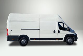 Citroën Jumper BlueHDi 103KW (140CV) Furg.35 Heavy L4H3