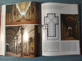 Colección Historia del arte