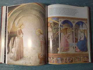 Colección Historia del arte