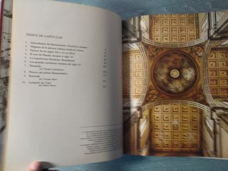 Colección Historia del arte