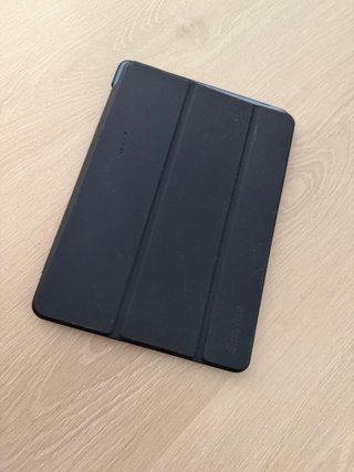 iPad Wifi 32GB Oro