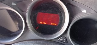 Citroen C4 2014