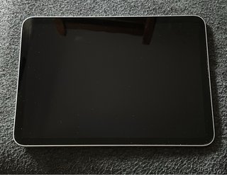 iPad 11ª Gen Wi-Fi 128 GB