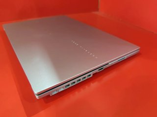 Asus Vivobook Pro 15 OLED