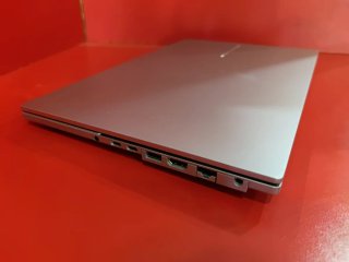 Asus Vivobook Pro 15 OLED