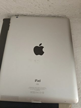 iPad 2 64GB
