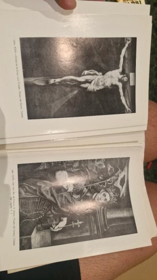 El marqués de Vega Inclán