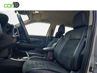 Mitsubishi Outlander 2.4 PHEV Kaiteki+ Auto 4WD