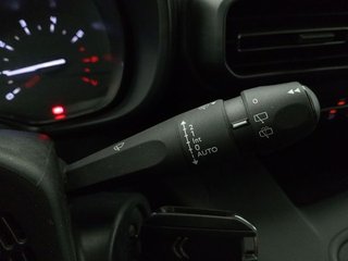 Citroën Berlingo 1.2 110cv talla m puretech feel