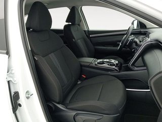 Hyundai Tucson 1.6 TGDI PHEV 195kW Maxx Auto 4X4