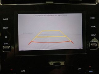 Hyundai Tucson 1.6 TGDI PHEV 195kW Maxx Auto 4X4